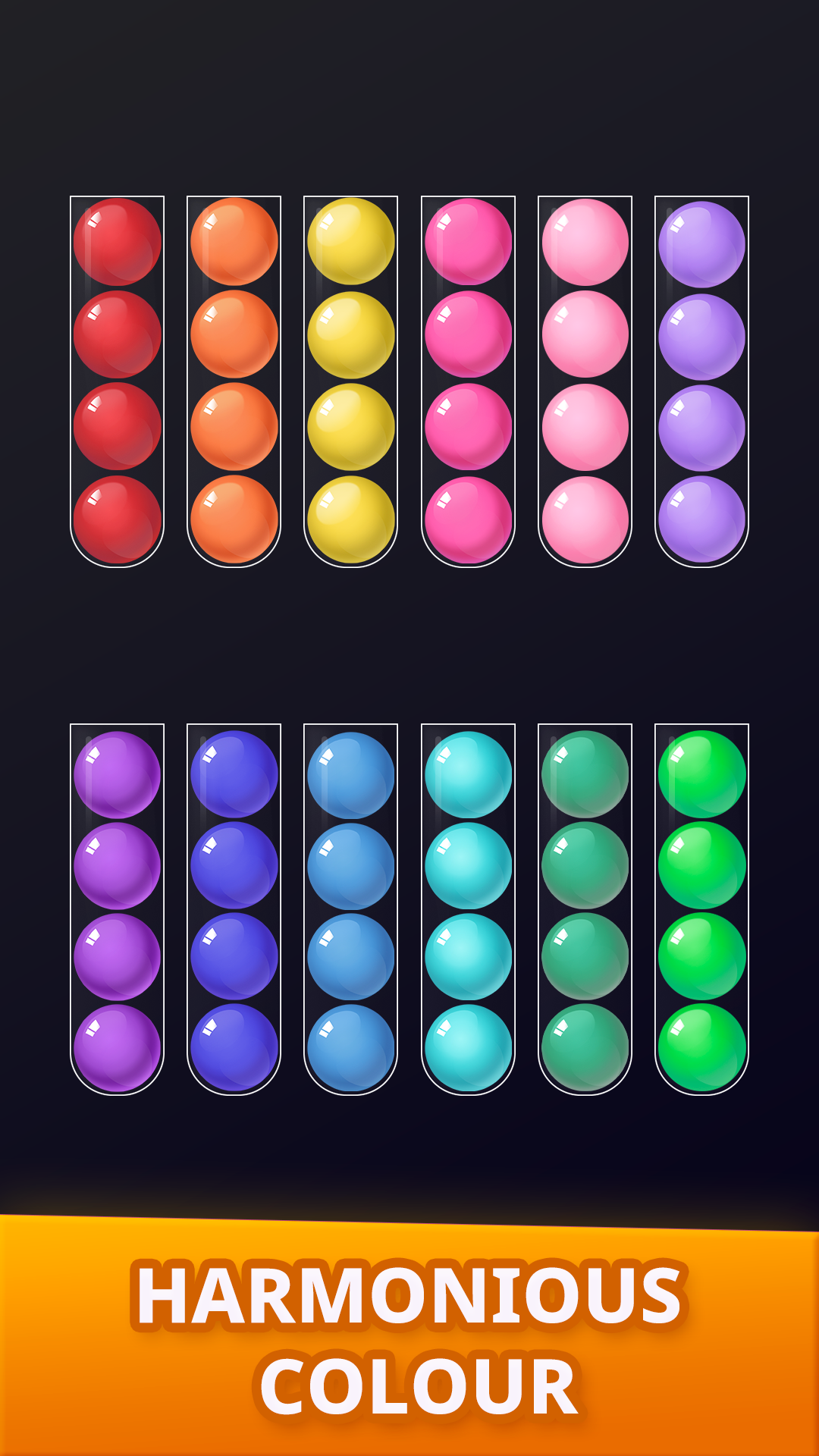 Solve Fun Puzzles & Win Rewards!